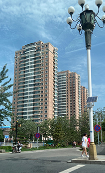 ̩������C(j��)е�������޹�˾