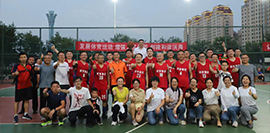 ̩������C(j��)е�������޹�˾