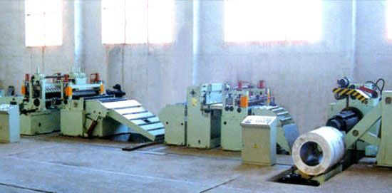 �c���鿴Ԕ��(x��)��Ϣ��(bi��o)�}���v���� ��x�Δ�(sh��)��2282