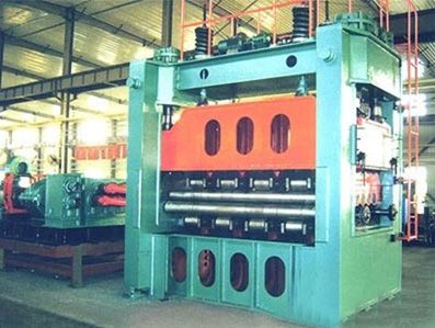 �c���鿴Ԕ����Ϣ���}��W43��W43Gϵ��Уƽ�C ��x�Δ�(sh��)��2061