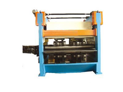 �c���鿴Ԕ����Ϣ���}��W43��W43Gϵ��Уƽ�C ��x�Δ�(sh��)��2254