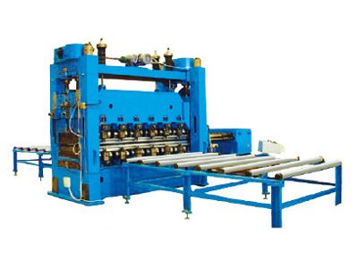 �c���鿴Ԕ����Ϣ���}��W43��W43Gϵ��Уƽ�C ��x�Δ�(sh��)��2158