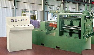 �c(di��n)���鿴Ԕ��(x��)��Ϣ��(bi��o)�}��W43��W43Gϵ��Уƽ�C(j��) ��x�Δ�(sh��)��3213