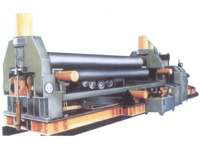 �c���鿴Ԕ��(x��)��Ϣ��(bi��o)�}��W11Xϵ��ˮƽ���{(di��o)ʽ݁����C(j��) ��x�Δ�(sh��)��2225