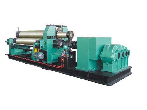 �c���鿴Ԕ��(x��)��Ϣ��(bi��o)�}��W11Xϵ��ˮƽ���{(di��o)ʽ݁����C(j��) ��x�Δ�(sh��)��2416