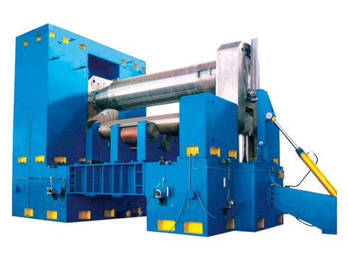 �c(di��n)���鿴Ԕ��(x��)��Ϣ��(bi��o)�}��W11Xϵ��ˮƽ���{(di��o)ʽ݁����C(j��) ��x�Δ�(sh��)��3033