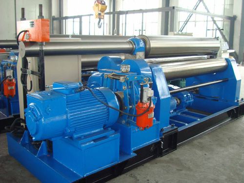 �c���鿴Ԕ����Ϣ���}��W11ϵ����݁���Q����C ��x�Δ���1926