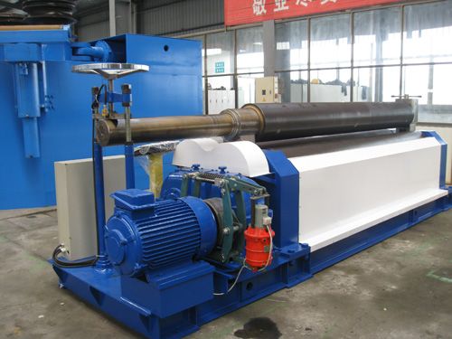 �c���鿴Ԕ����Ϣ���}��W11ϵ����݁���Q����C ��x�Δ���2085