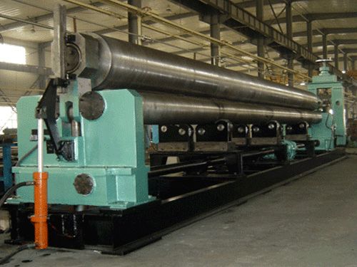 �c���鿴Ԕ����Ϣ���}��W11ϵ����݁���Q����C ��x�Δ���2092