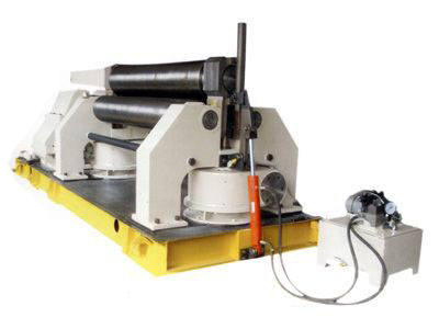 �c���鿴Ԕ����Ϣ���}��W11ϵ����݁���Q����C ��x�Δ���2420