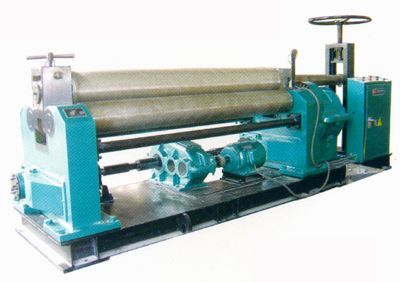 �c(di��n)���鿴Ԕ��(x��)��Ϣ��(bi��o)�}��W11ϵ����݁��(du��)�Q(ch��ng)����C(j��) ��x�Δ�(sh��)��2992