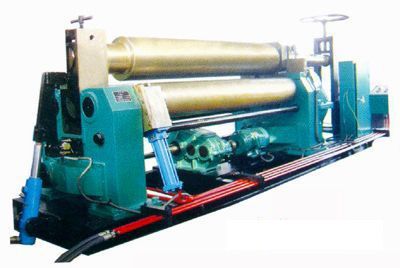 �c���鿴Ԕ����Ϣ���}��W11ϵ����݁���Q����C ��x�Δ���2179