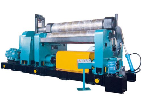 �c(di��n)���鿴Ԕ��(x��)��Ϣ��(bi��o)�}��W11ϵ����݁��(du��)�Q(ch��ng)����C(j��) ��x�Δ�(sh��)��3189