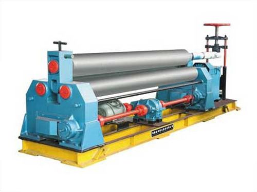 �c���鿴Ԕ����Ϣ���}��W11ϵ����݁���Q����C ��x�Δ���2241