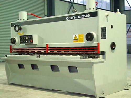 �c(di��n)���鿴Ԕ��(x��)��Ϣ��(bi��o)�}��Q11Yϵ��Һ���lʽ����C(j��) ��x�Δ�(sh��)��1941