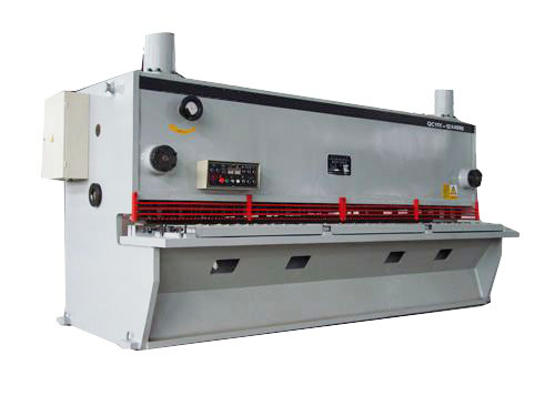 �c(di��n)���鿴Ԕ��(x��)��Ϣ��(bi��o)�}��Q11Yϵ��Һ���lʽ����C(j��) ��x�Δ�(sh��)��2274