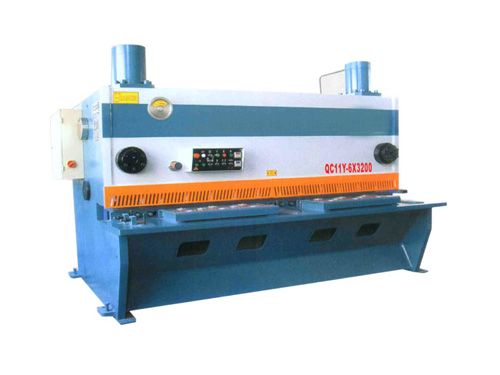 �c(di��n)���鿴Ԕ��(x��)��Ϣ��(bi��o)�}��Q11Yϵ��Һ���lʽ����C(j��) ��x�Δ�(sh��)��2327