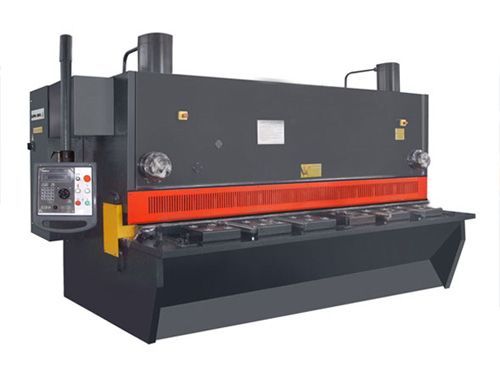 �c(di��n)���鿴Ԕ��(x��)��Ϣ��(bi��o)�}��Q11Yϵ��Һ���lʽ����C(j��) ��x�Δ�(sh��)��3105