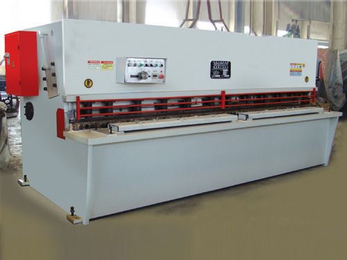 �c���鿴Ԕ����Ϣ���}��Q12Yϵ��Һ���[ʽ����C ��x�Δ�(sh��)��2115