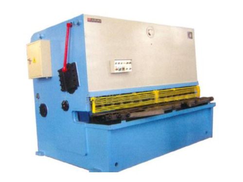 �c���鿴Ԕ����Ϣ���}��Q12Yϵ��Һ���[ʽ����C ��x�Δ�(sh��)��2087