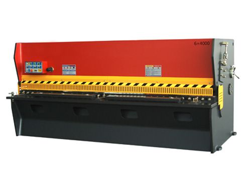 �c���鿴Ԕ����Ϣ���}��Q12Yϵ��Һ���[ʽ����C ��x�Δ�(sh��)��2436