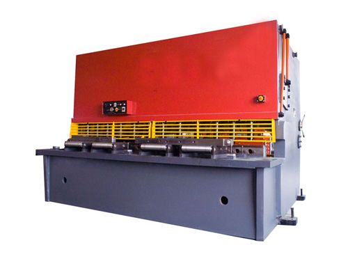 �c(di��n)���鿴Ԕ��(x��)��Ϣ��(bi��o)�}��Q12Yϵ��Һ���[ʽ����C(j��) ��x�Δ�(sh��)��3193