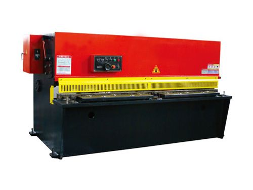 �c���鿴Ԕ����Ϣ���}��Q12Yϵ��Һ���[ʽ����C ��x�Δ�(sh��)��2461