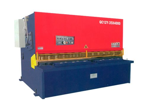 �c(di��n)���鿴Ԕ��(x��)��Ϣ��(bi��o)�}��Q12Yϵ��Һ���[ʽ����C(j��) ��x�Δ�(sh��)��3102