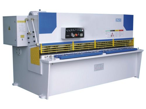 �c���鿴Ԕ����Ϣ���}��Q12Yϵ��Һ���[ʽ����C ��x�Δ�(sh��)��2326