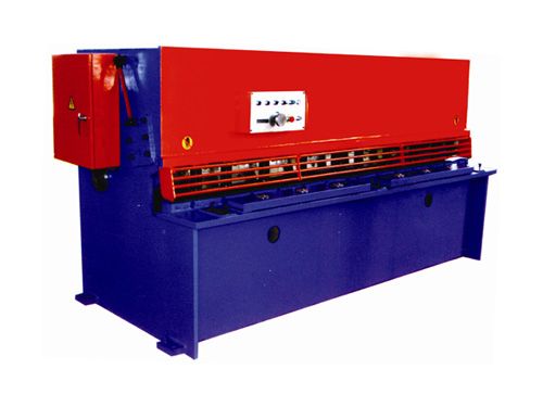 �c���鿴Ԕ����Ϣ���}��Q12Yϵ��Һ���[ʽ����C ��x�Δ�(sh��)��2332