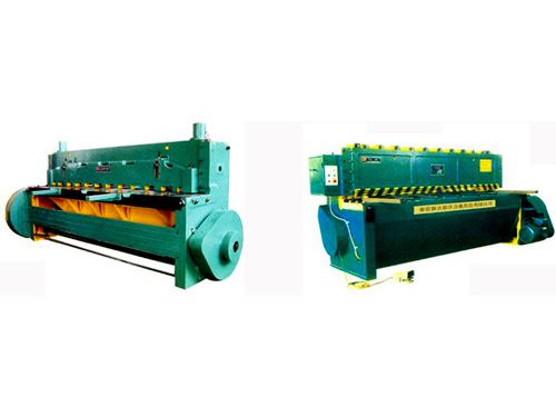 �c���鿴Ԕ����Ϣ���}��QC11ϵ�ЙCе����C ��x�Δ�(sh��)��2329