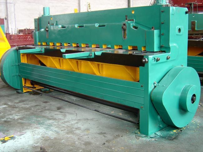 �c(di��n)���鿴Ԕ��(x��)��Ϣ��(bi��o)�}��QC11ϵ�ЙC(j��)е����C(j��) ��x�Δ�(sh��)��3014