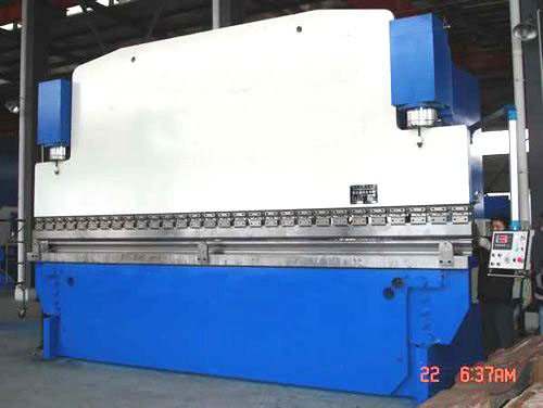 �c���鿴Ԕ��(x��)��Ϣ��(bi��o)�}��WB67Kϵ�Д�(sh��)���ۏ��C ��x�Δ�(sh��)��2244