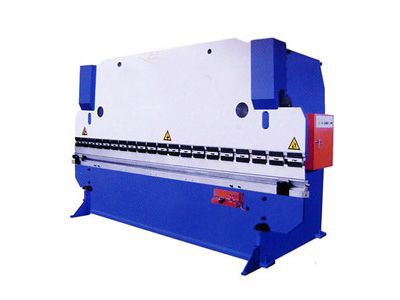 �c���鿴Ԕ��(x��)��Ϣ��(bi��o)�}��WB67Kϵ�Д�(sh��)���ۏ��C ��x�Δ�(sh��)��2282