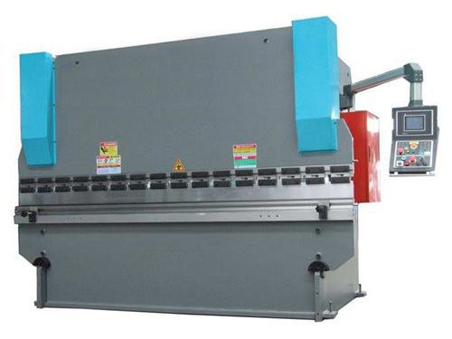 �c(di��n)���鿴Ԕ��(x��)��Ϣ��(bi��o)�}��WB67Kϵ�Д�(sh��)���ۏ�?r��n)C(j��) ��x�Δ�(sh��)��3247