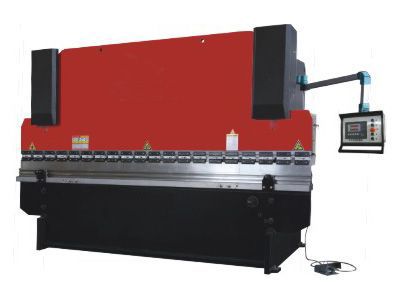 �c���鿴Ԕ����Ϣ���}��WB67Kϵ�Д�(sh��)���ۏ��C ��x�Δ�(sh��)��2876