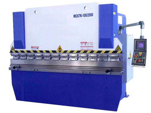 �c(di��n)���鿴Ԕ��(x��)��Ϣ��(bi��o)�}��WB67Kϵ�Д�(sh��)���ۏ�?r��n)C(j��) ��x�Δ�(sh��)��3378