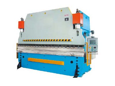 �c���鿴Ԕ��(x��)��Ϣ��(bi��o)�}��WB67Kϵ�Д�(sh��)���ۏ��C ��x�Δ�(sh��)��2521