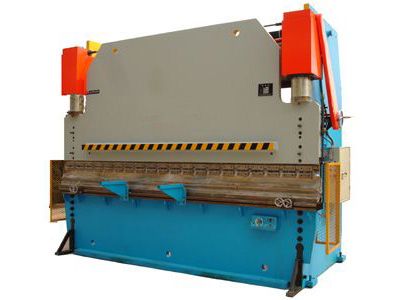 �c(di��n)���鿴Ԕ��(x��)��Ϣ��(bi��o)�}��WB67Kϵ�Д�(sh��)���ۏ�?r��n)C(j��) ��x�Δ�(sh��)��3488