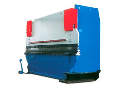 �c���鿴Ԕ����Ϣ���}��WB67Yϵ��Һ���ۏ��C ��x�Δ�(sh��)��2833