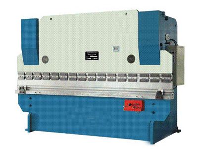 �c���鿴Ԕ����Ϣ���}��WB67Yϵ��Һ���ۏ��C ��x�Δ�(sh��)��2614