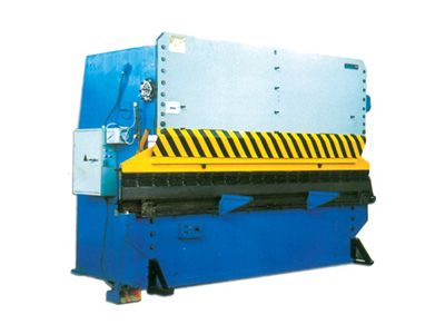 �c���鿴Ԕ����Ϣ���}��WC67Yϵ��Һ���ۏ��C ��x�Δ�(sh��)��2477