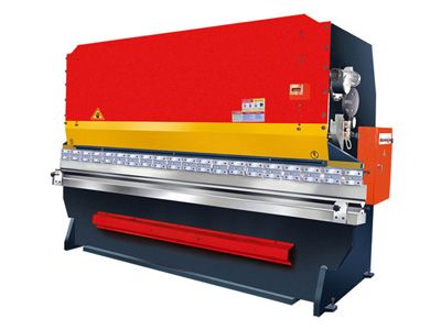 �c(di��n)���鿴Ԕ��(x��)��Ϣ��(bi��o)�}��WC67Yϵ��Һ���ۏ�?r��n)C(j��) ��x�Δ�(sh��)��3994