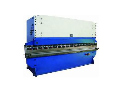 �c���鿴Ԕ����Ϣ���}��WC67Yϵ��Һ���ۏ��C ��x�Δ�(sh��)��2425