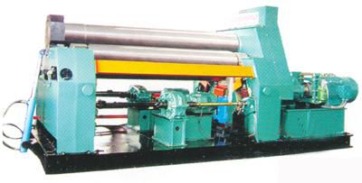 �c(di��n)���鿴Ԕ��(x��)��Ϣ��(bi��o)�}��W12ϵ����݁����C(j��) ��x�Δ�(sh��)��2180