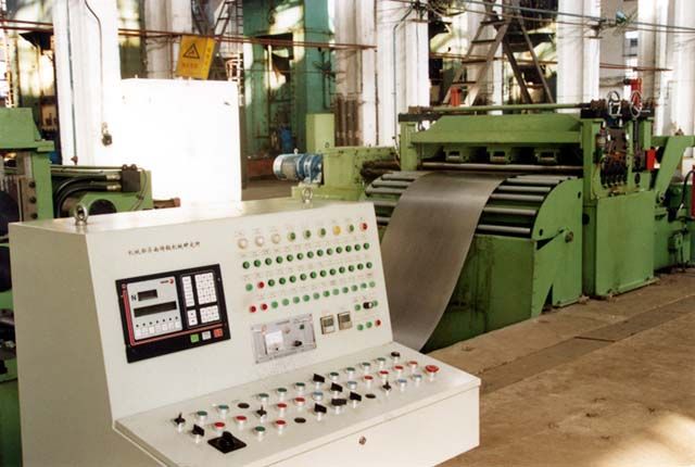 �c���鿴Ԕ��(x��)��Ϣ��(bi��o)�}������M���� ��x�Δ�(sh��)��2235