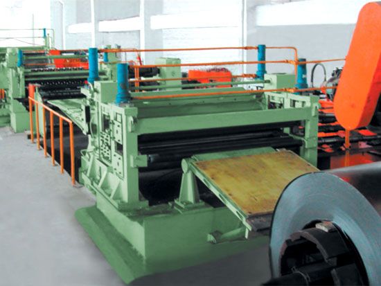 �c���鿴Ԕ��(x��)��Ϣ��(bi��o)�}���к��v���� ��x�Δ�(sh��)��2365