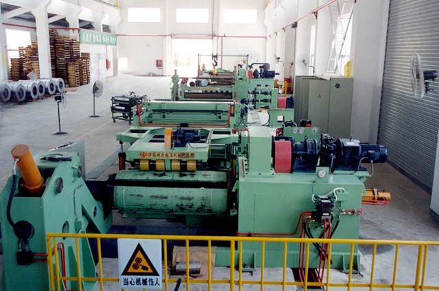 �c���鿴Ԕ��(x��)��Ϣ��(bi��o)�}���v�M���� ��x�Δ�(sh��)��2231