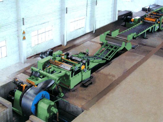 �c(di��n)���鿴Ԕ��(x��)��Ϣ��(bi��o)�}���M����(xi��n) ��x�Δ�(sh��)��3349